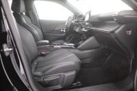 Peugeot 2008 GT-Line PureTech 130 Aut.