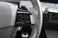 Opel Astra GS-Line 1.2 Turbo Aut.