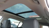 Citroen C5 Aircross Hybrid 225 Shine Pack