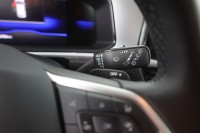 VW T-Roc 1.5 TSI DSG