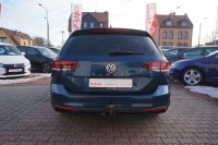 VW Passat Variant 2.0 TDI Business