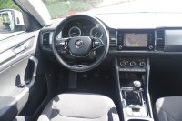Skoda Kodiaq 1.5 TSI Ambition