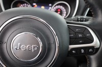 Jeep Compass 1.4 Limited 4WD