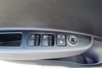 Hyundai i10 1.0 Passion
