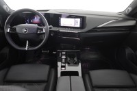 Opel Astra L ST 1.2 Turbo Ultimate