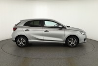 MG MG3 1.5 Comfort
