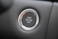 Renault Captur TCe 90