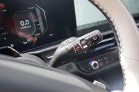 Kia Sportage 1.6 T-GDI GT-Line Hybrid Aut.