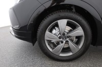 Opel Grandland (X) 1.2 Turbo EAT8 Ultimate