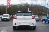 Hyundai i10 1.0 Trend