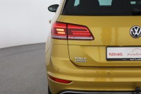 VW Golf Sportsvan 1.5 TSI DSG Join