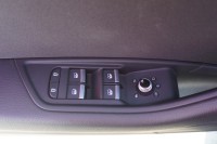 Audi A4 Avant 2.0 TDI S-Line