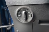 Skoda Karoq 2.0 TDI DSG Drive 125 4x4