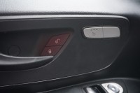 Mercedes-Benz Vito Tourer extralang 8-Sitzer Aut.