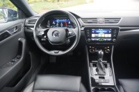 Skoda Superb Combi 2.0 TDI L&K DSG