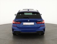 BMW 330 e Touring xDrive M Sport