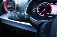 Seat Arona 1.0 TSI FR DSG