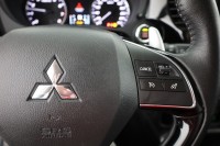 Mitsubishi Outlander 2.0 MIVEC Diamant Edition 4WD