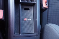 Audi A3 Sportback 35 TFSI sport