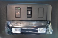 Nissan Qashqai Tekna 1.3 Dig-T Aut.