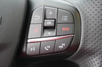 Ford Focus Turnier 2.3 EcoBoost ST