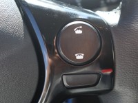 Toyota Aygo AYGO 1.0