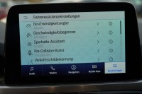 Ford Kuga 1.5 EcoBoost Titanium