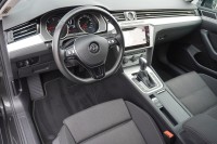 VW Passat Variant 2.0 TDI Comfortline