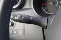 Dacia Duster II 1.3 TCE Prestige