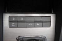 Skoda Octavia Combi 1.5 TSI ACT Soleil DSG