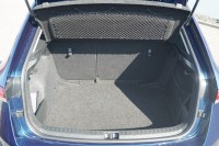 Skoda Scala 1.0 TSI