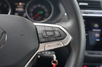 VW Tiguan 1.5 16V TSI Life DSG