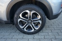 Honda HR-V 1.5 Comfort