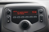 Toyota Aygo AYGO 1.0 x