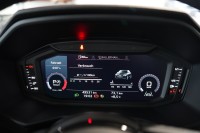 Audi A1 Sportback 30 TFSI S-tronic