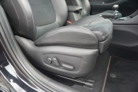 Hyundai i30 2.0 T-GDI N