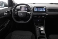 MG MG3 1.5 Hybrid Aut.