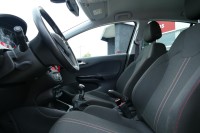 Opel Corsa 1.4 Color Edition