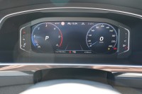 VW Tiguan 2.0 TDI R-Line 4Motion