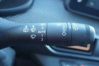 Dacia Sandero Stepway III Comfort