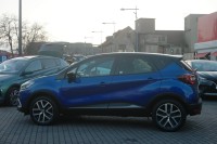 Renault Captur 1.3 TCe 150 Version S ENERGY