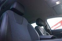 Opel Insignia 1.6 Turbo INNOVATION OPC- Line