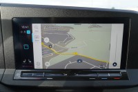VW Caddy 2.0 TDI Life
