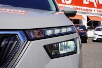 Skoda Kamiq 1.0 Clever