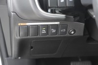 Mitsubishi Outlander 2.4 PHEV 4WD Spirit+