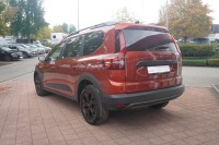 Dacia Jogger 1.0 TCE