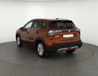 Suzuki SX4 S-Cross 1.5 Aut.