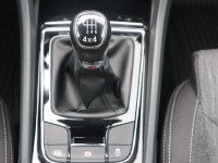 Skoda Kodiaq 2.0 TDI Style 4x4