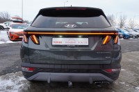 Hyundai Tucson 1.6 Prime DCT 4WD