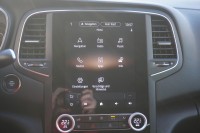 Renault Megane Grandtour 1.3 TCE Intens